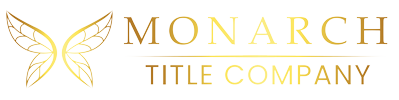 Southern California | Monarch Title Company