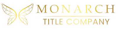 Southern California | Monarch Title Company