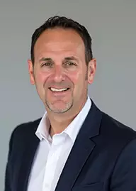 Jason Leonard